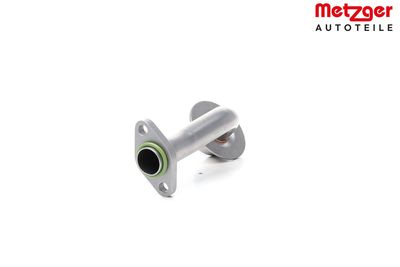 CONDUCTA ADMISIE POMPA ULEI METZGER AUTOTEILE 8002004 16