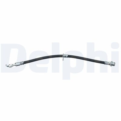 FURTUN FRANA DELPHI LH7792