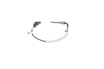 SENZOR TEMPERATURA GAZE EVACUARE NRF 707124 21