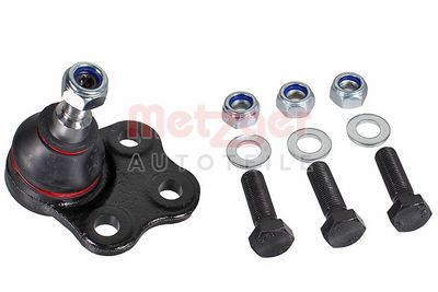 ARTICULATIE SARCINA/GHIDARE