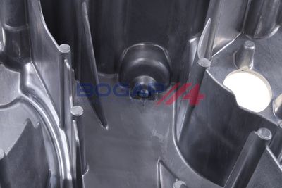 BAIE ULEI BOGAP A1919113 5