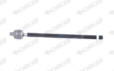 Inner Tie Rod L16206