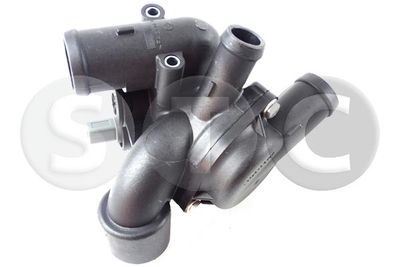 FLANSA LICHID RACIRE