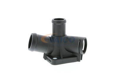 KüHLMITTELFLANSCH VAICO V100376 55