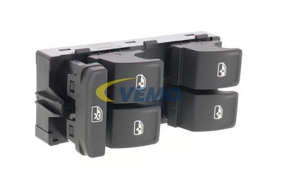 SCHALTER FENSTERHEBER VEMO V10730567 57