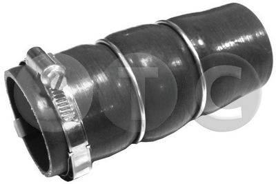 FURTUN EAR SUPRAALIMENTARE