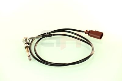 SENZOR TEMPERATURA GAZE EVACUARE GH GH744755 33