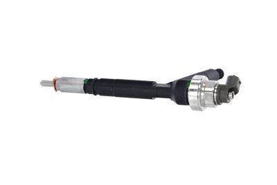 INJECTOR REMANTE 002003000084R 17