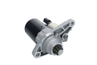 STARTER BOSCH 1986S00895 20