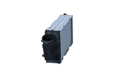 INTERCOOLER COMPRESOR NRF 30187 17