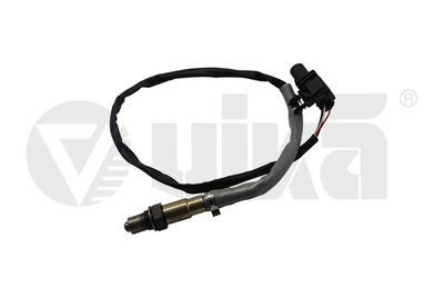 Лямбда-зонд vika 99061786101 для AUDI Q3