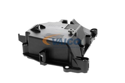 GEHäUSEDECKEL HYDRAULIKFILTER (AUTOMATIKGETRIEBE) VAICO V106835 51