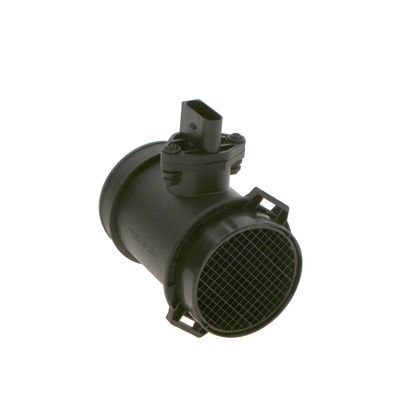 BOSCH 0 986 284 004 Расходомер воздуха для VW PASSAT B5 Variant (3B5)