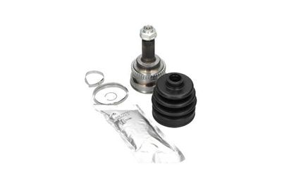 SET ARTICULATIE PLANETARA Kavo Parts CV8509 8