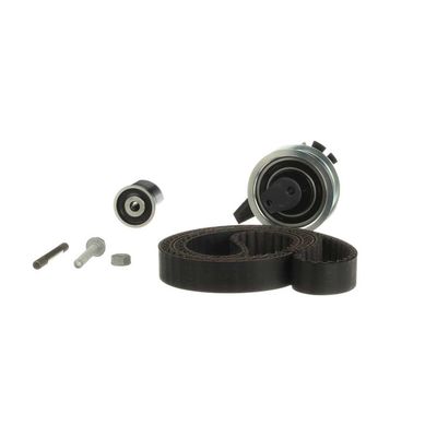 SET CUREA DE DISTRIBUTIE GATES K025678XS 3