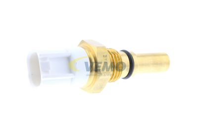 COMUTATOR TEMPERATURA VENTILATOR RADIATOR VEMO V70990028 56