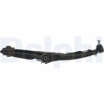 BRAT SUSPENSIE ROATA DELPHI TC7893 2