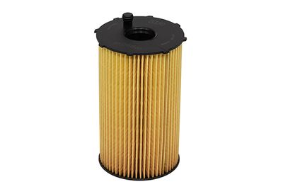 FILTRU ULEI CONTINENTAL 28000221082 3