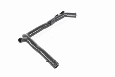 CUPLAJ CONDUCTA LICHID RACIRE VAICO V107939 10