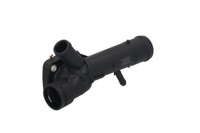 FLANSA LICHID RACIRE KAMOKA 7920021 3