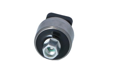 COMUTATOR PRESIUNE AER CONDITIONAT NRF 38929 36