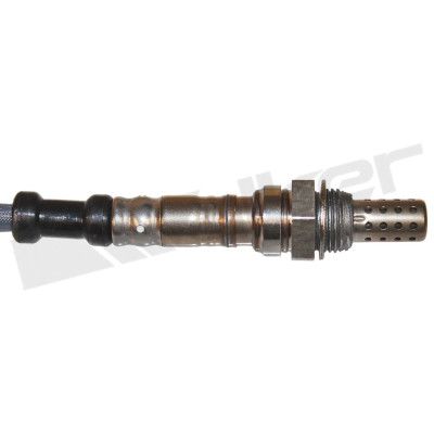 SONDA LAMBDA WALKER PRODUCTS 35034126 1