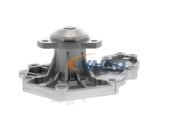 POMPă DE APă RăCIRE MOTOR VAICO V9550009 31