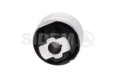360 Grad Ansicht 14