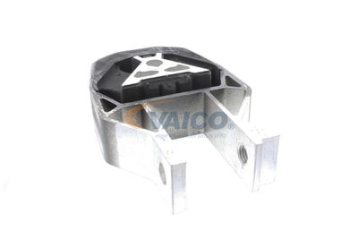 SUPORT MOTOR VAICO V250845 44