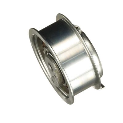 ROLA INTINZATOR CUREA DISTRIBUTIE GATES T43062 55