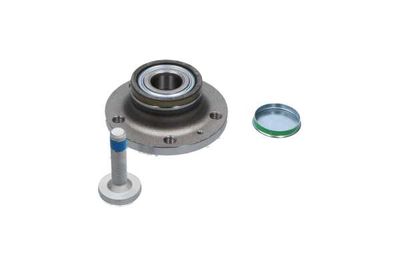 SET RULMENT ROATA Kavo Parts WBK10023 25