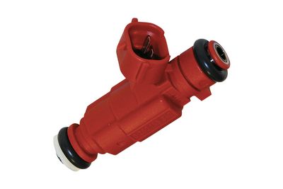 BOSCH Einspritzventil