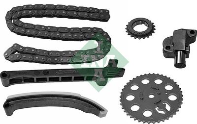 Timing Chain Kit 559 0131 10