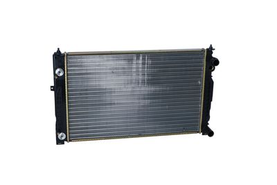 RADIATOR RACIRE MOTOR NRF 59101 44