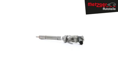 INJECTOR METZGER AUTOTEILE 0870130 4