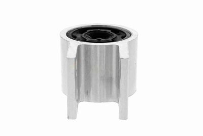 LAGERUNG LENKER VAICO V402053 3