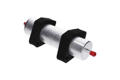 FILTRU COMBUSTIBIL AMC Filter FFF10405 19