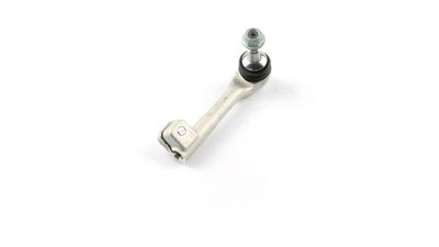 SPURSTANGENKOPF SKF VKDY318537 7