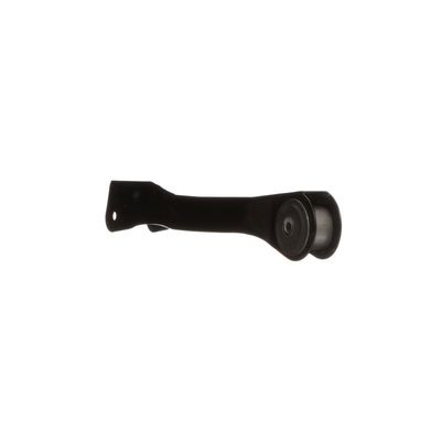 BRAT SUSPENSIE ROATA DELPHI TC5157 17