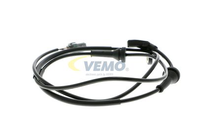 SENSOR RADDREHZAHL VEMO V95720082 38