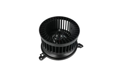 VENTILATOR HABITACLU NRF 34299 6