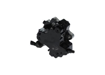 POMPA DE INALTA PRESIUNE BOSCH 0445010342 20