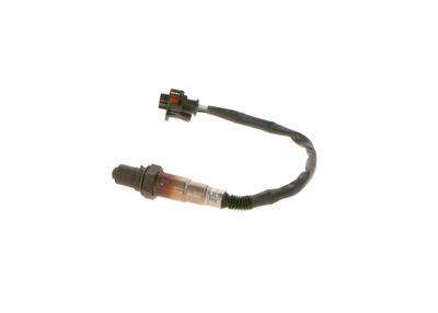 SONDA LAMBDA BOSCH 0258006595 12