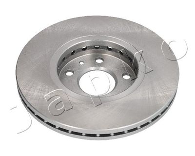 Brake Disc 60179C