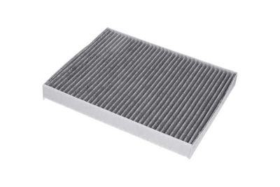 FILTRU AER HABITACLU AMC Filter FCA10262C 18