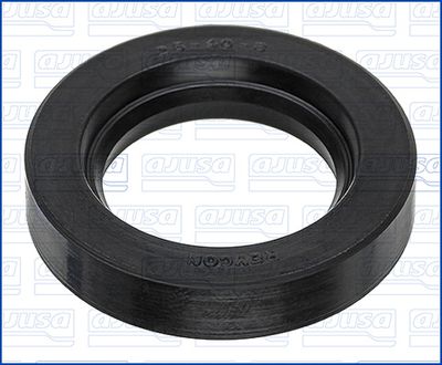 WELLENDICHTRING KURBELWELLE