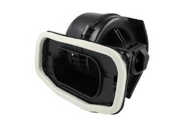 VENTILATOR HABITACLU NRF 34080 10