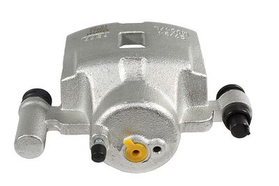 спирачен апарат METZGER AUTOTEILE 6260241