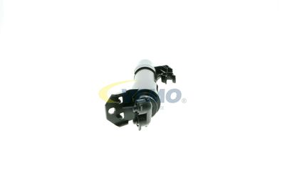 360 Grad Ansicht 37
