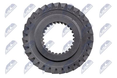 ROATA DINTATA AX PRINCIPAL NTY EATCT015 2